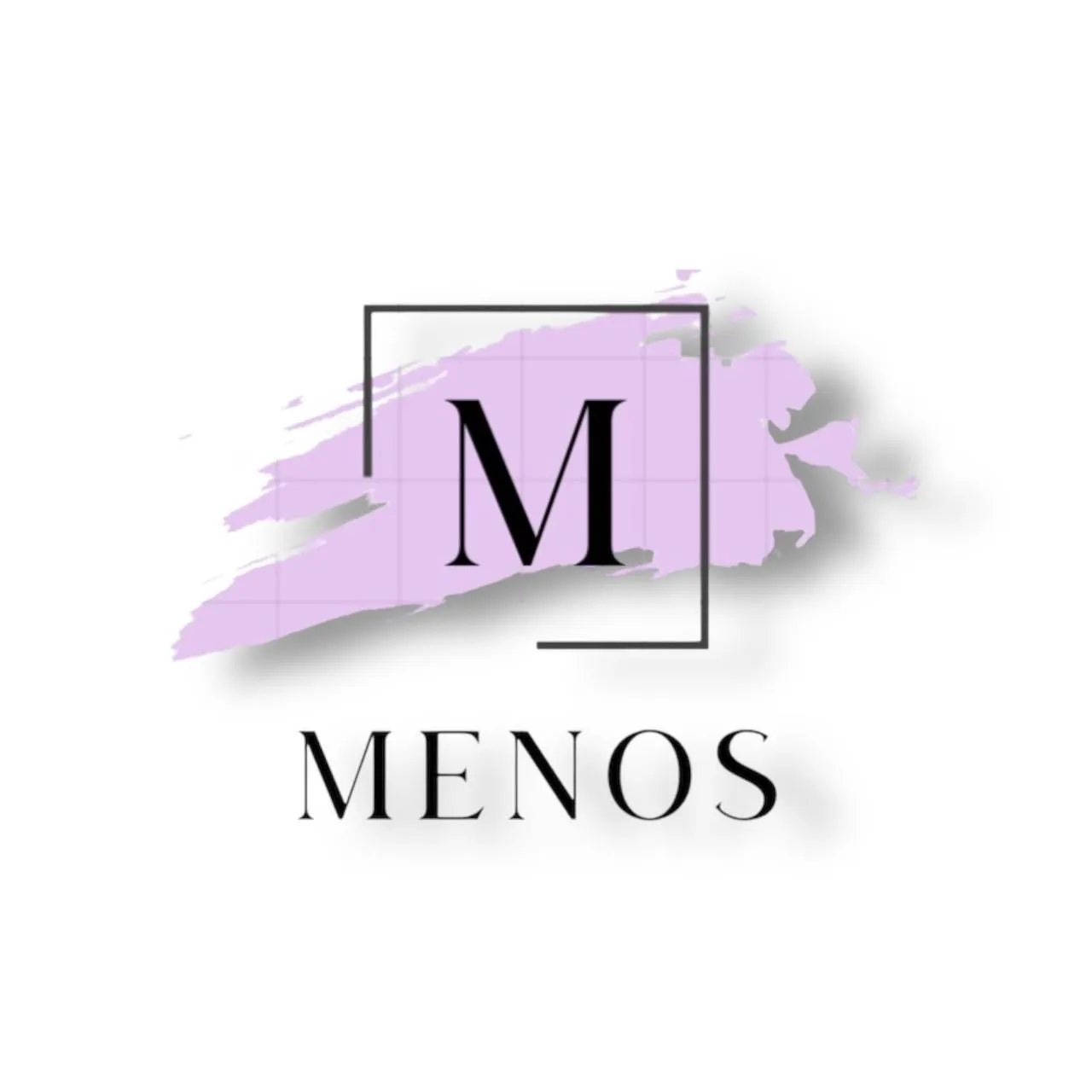 Menosbrand
