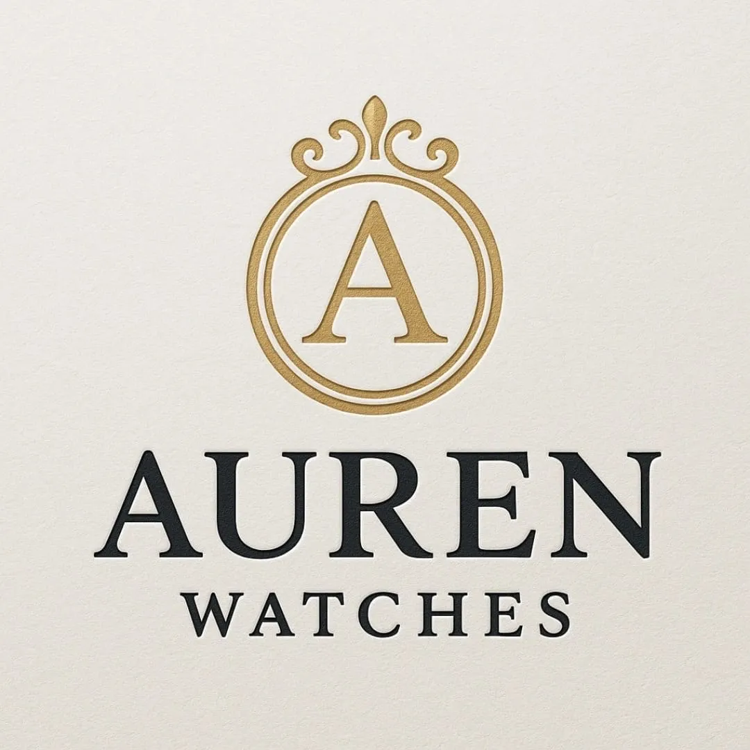 Auren watch store