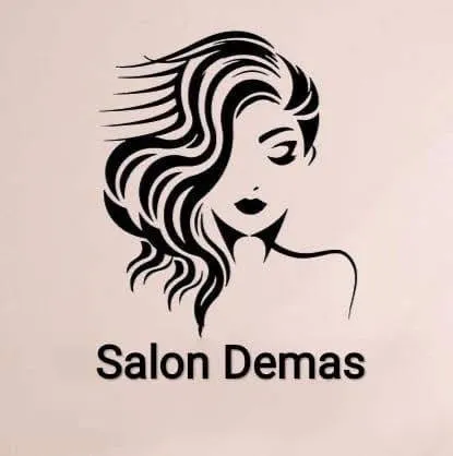 Salon Demas