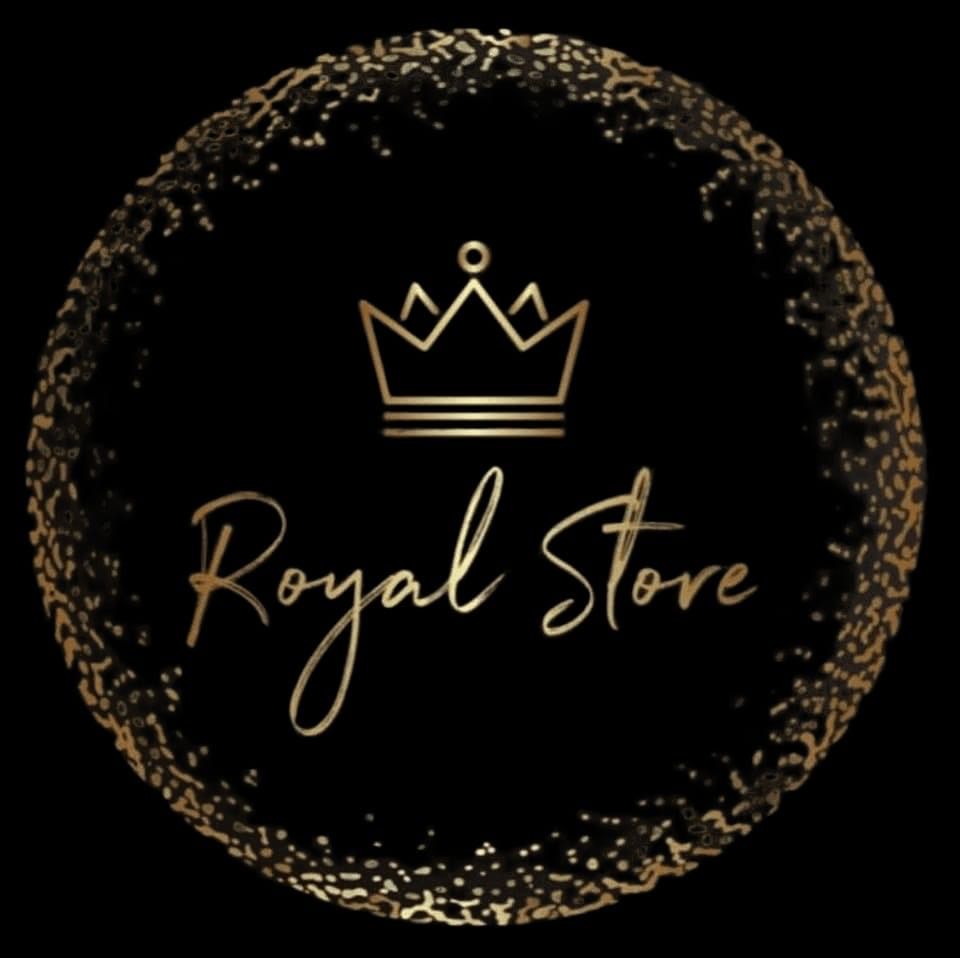 Royal store