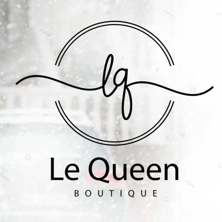 Le Queen