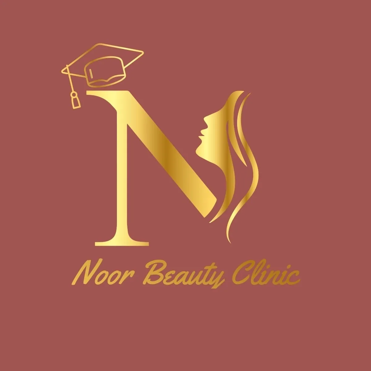 Noor Beauty Clinic