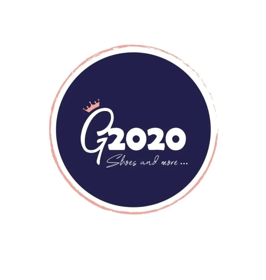 G2020