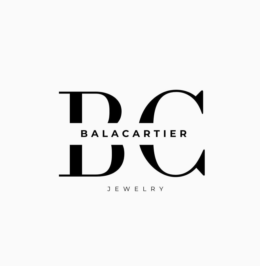 Bala Cartier