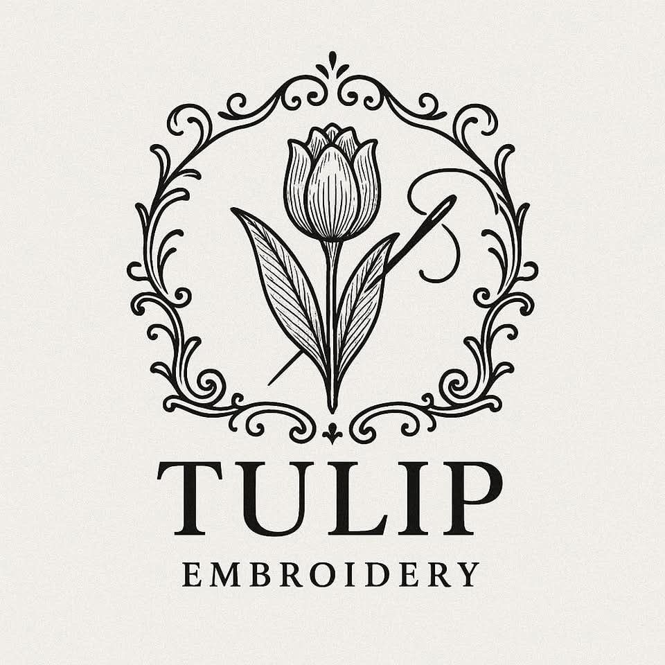 Tulip
