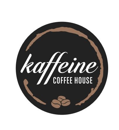 Kaffeine