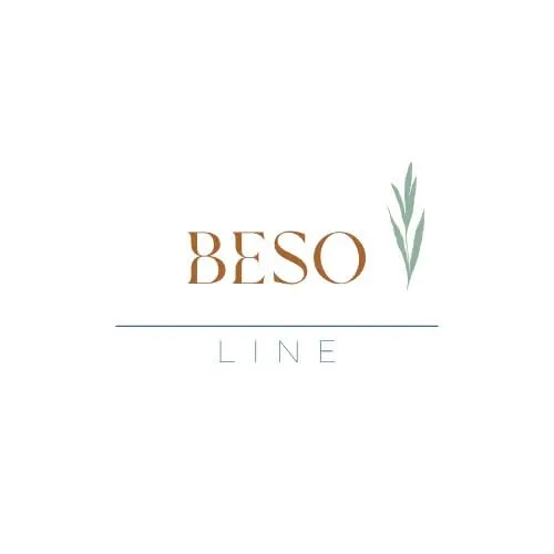 Beso line