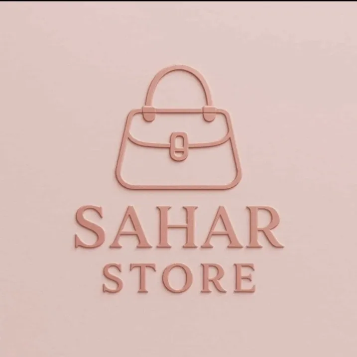 Sahar22 Store
