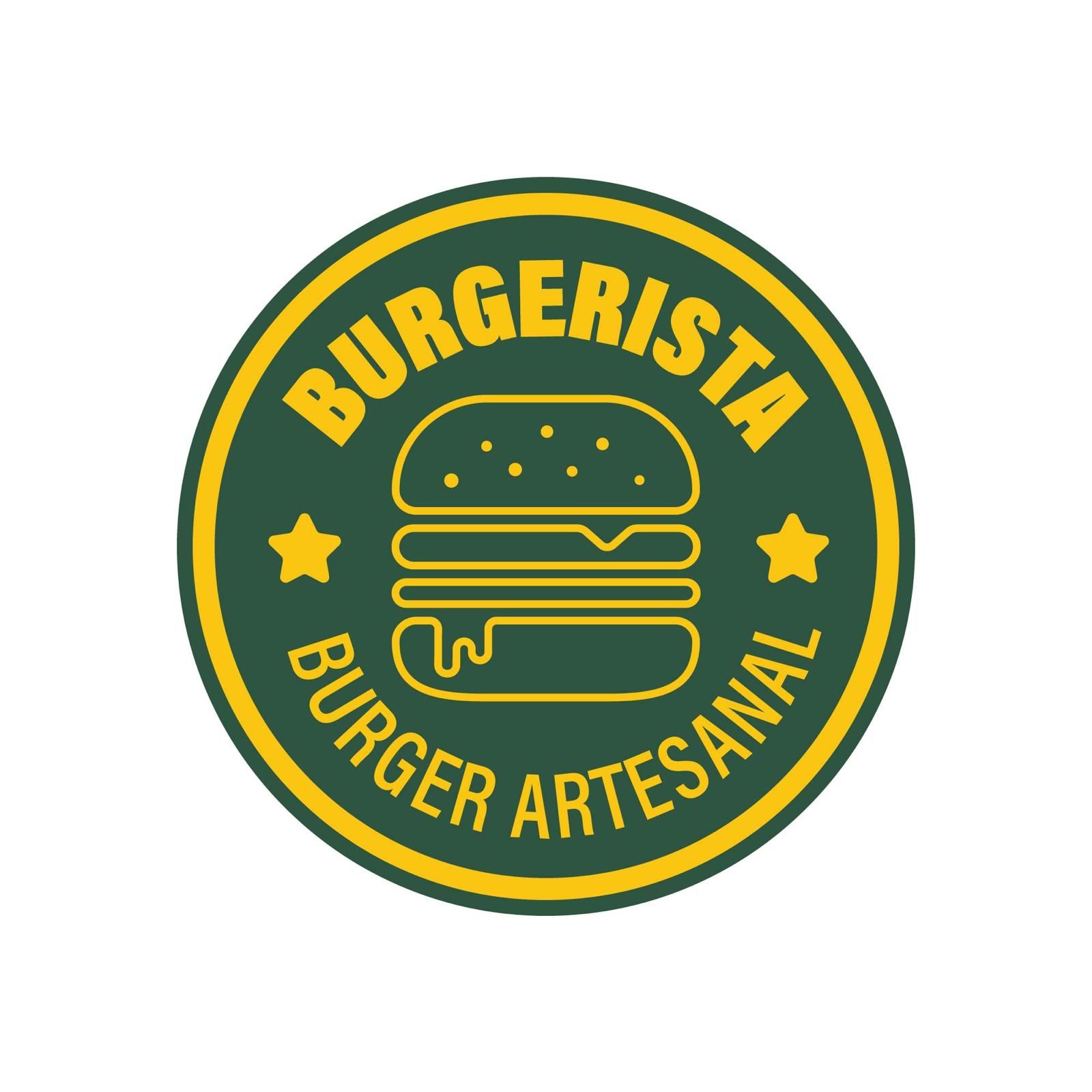 Burgerista