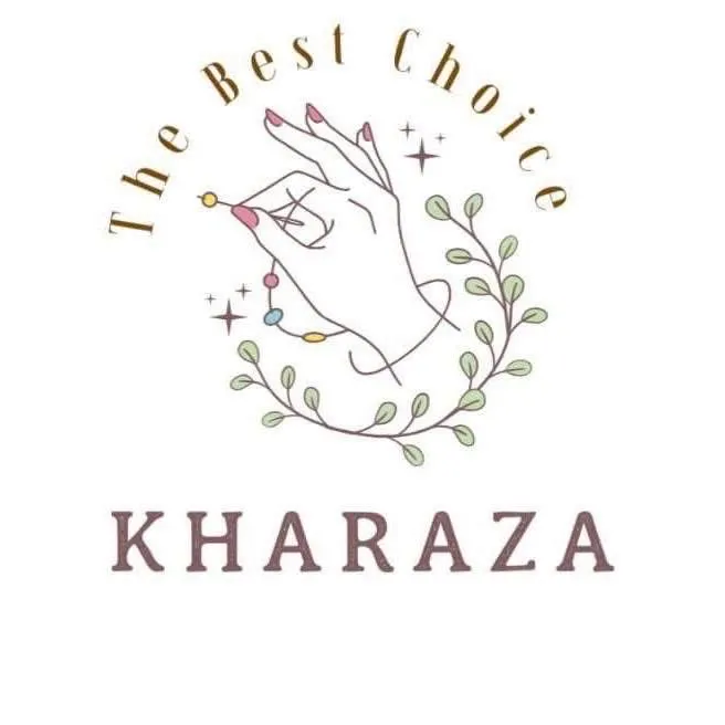 Kharazah