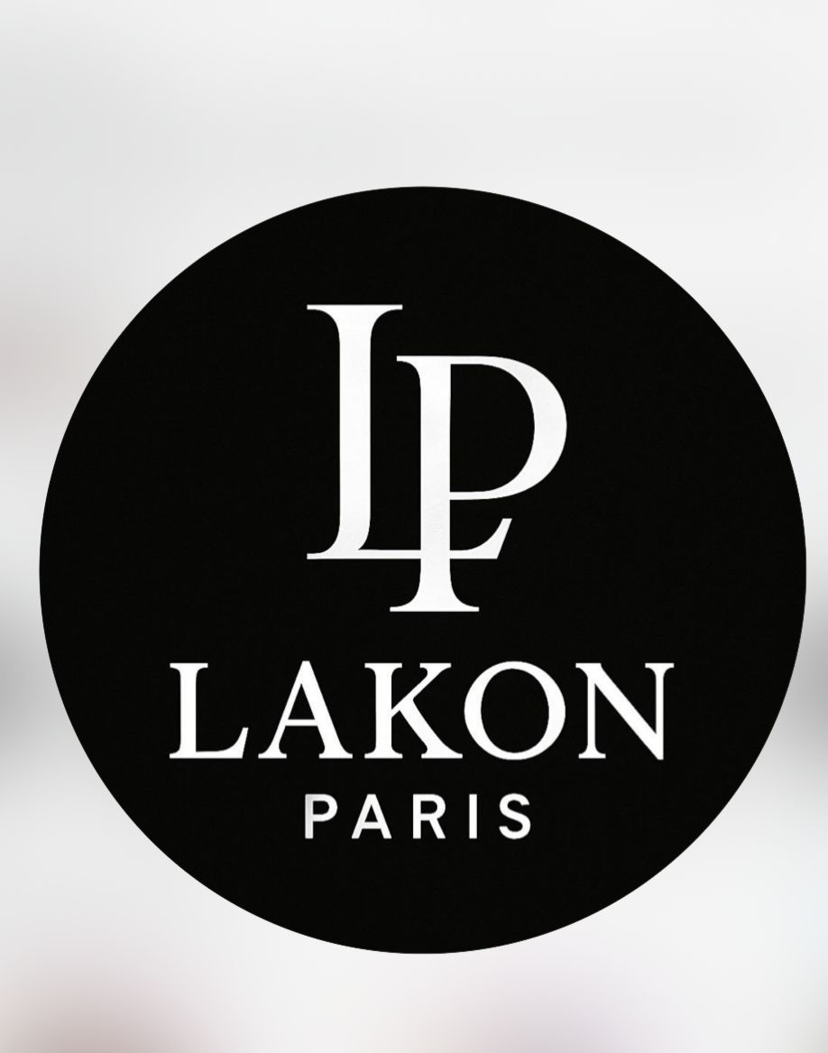 lp lakon paris