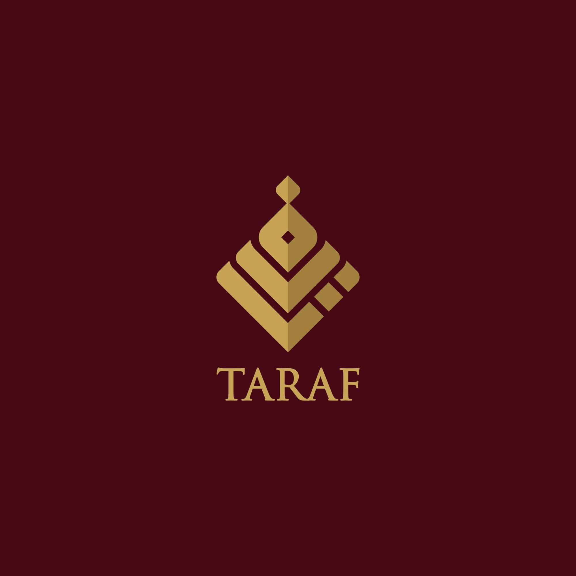 Taraf