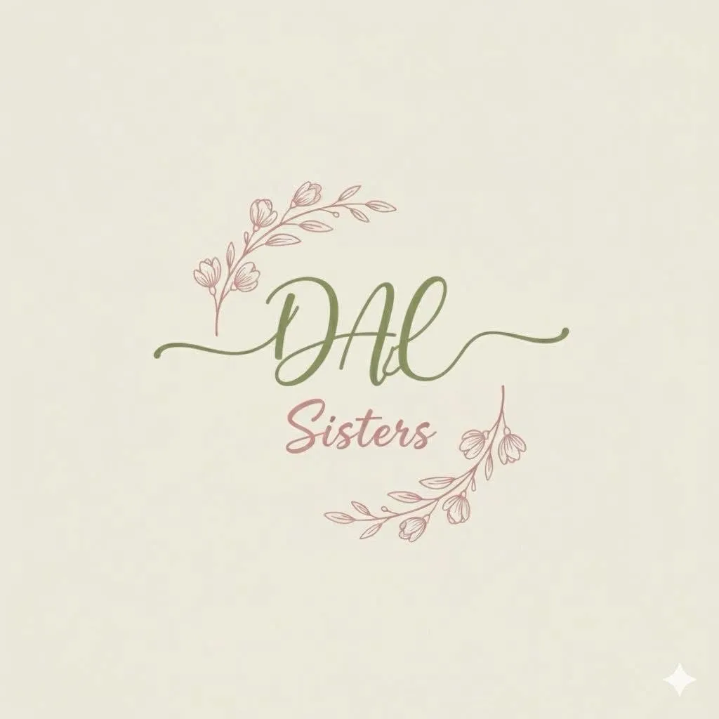 Sisters DAL