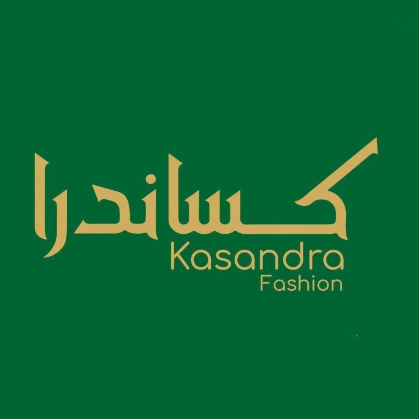 Kasandra