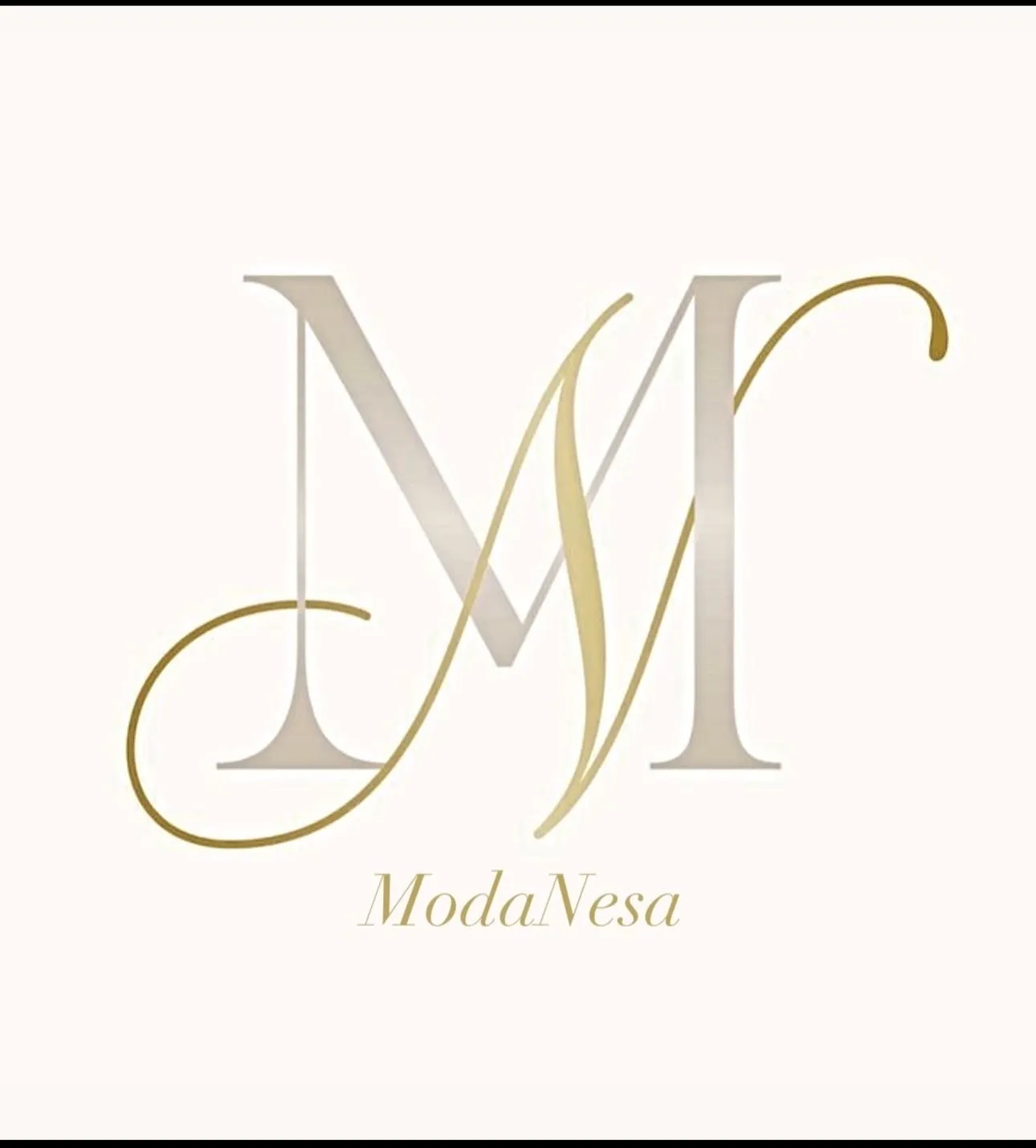Moda nesa