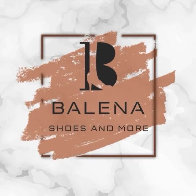 Balena Shoes