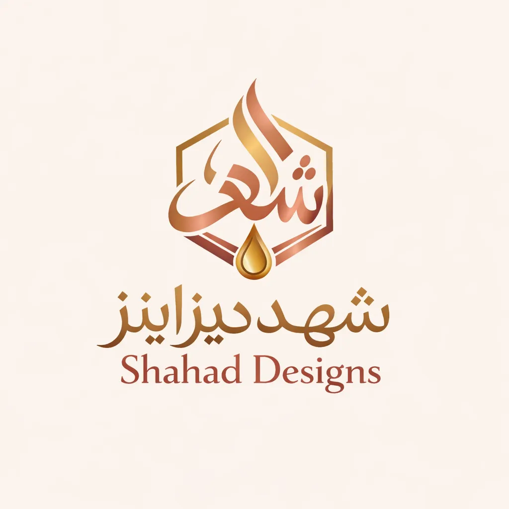 Shahad Designs