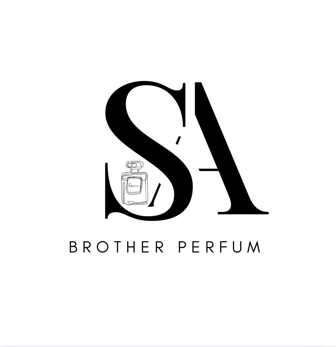 SA BROTHER PERFUM