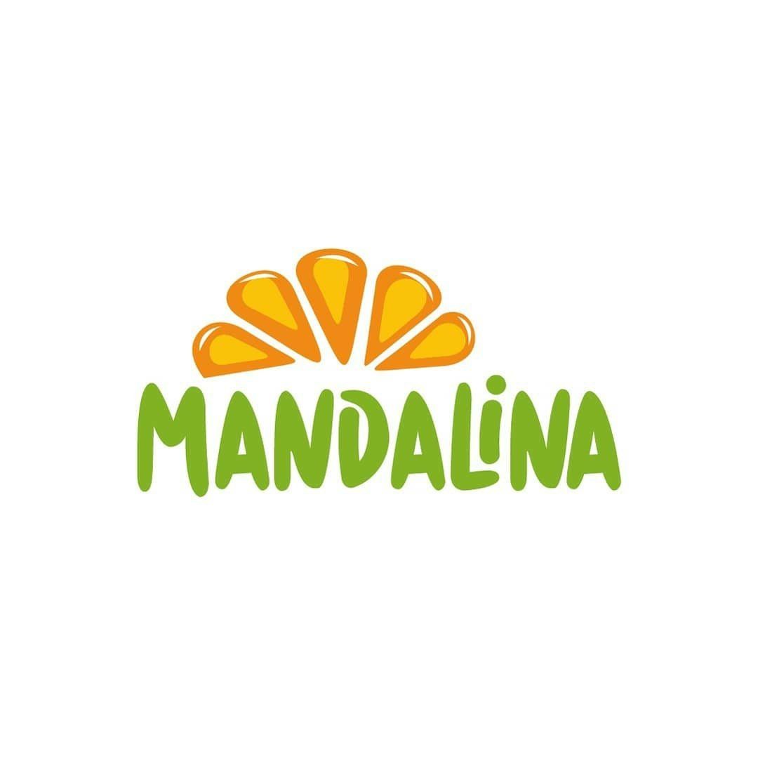 Mandalina
