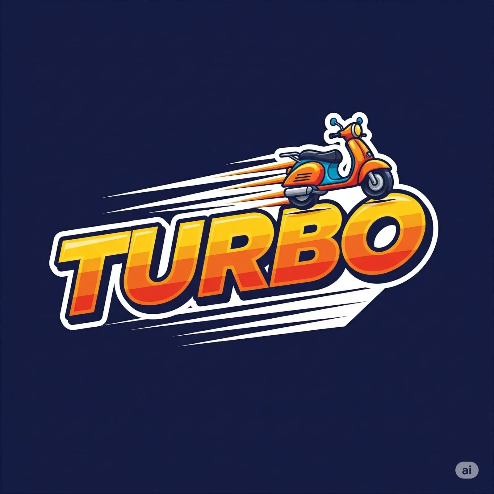 TURBO
