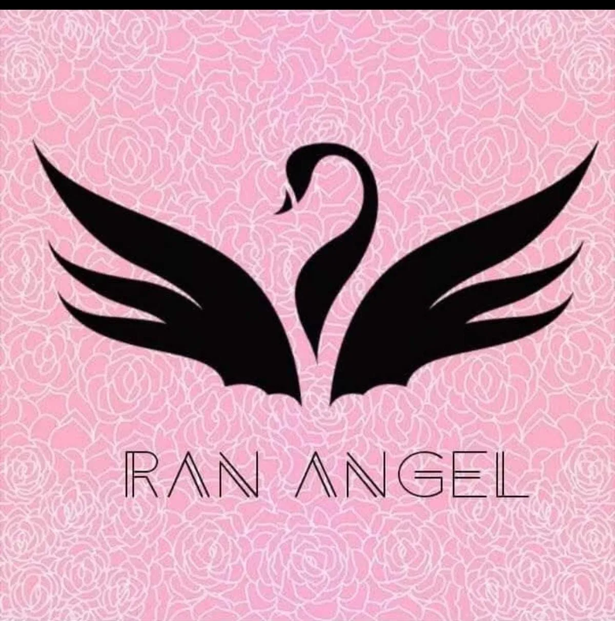 Ran Angel 4