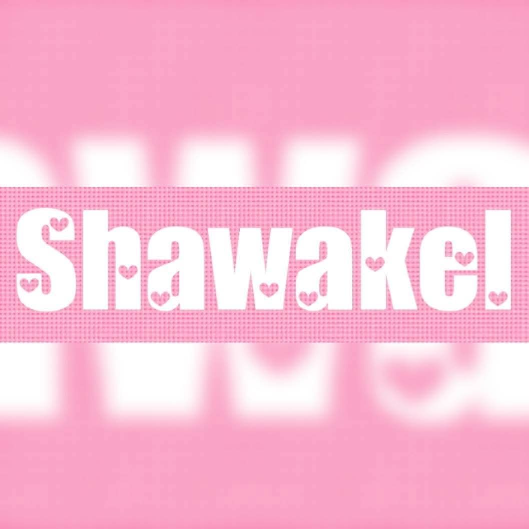 Shawakel