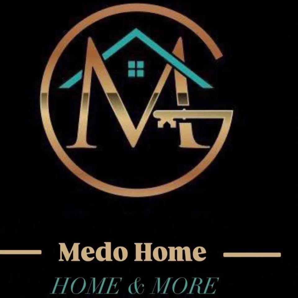 Medo Home