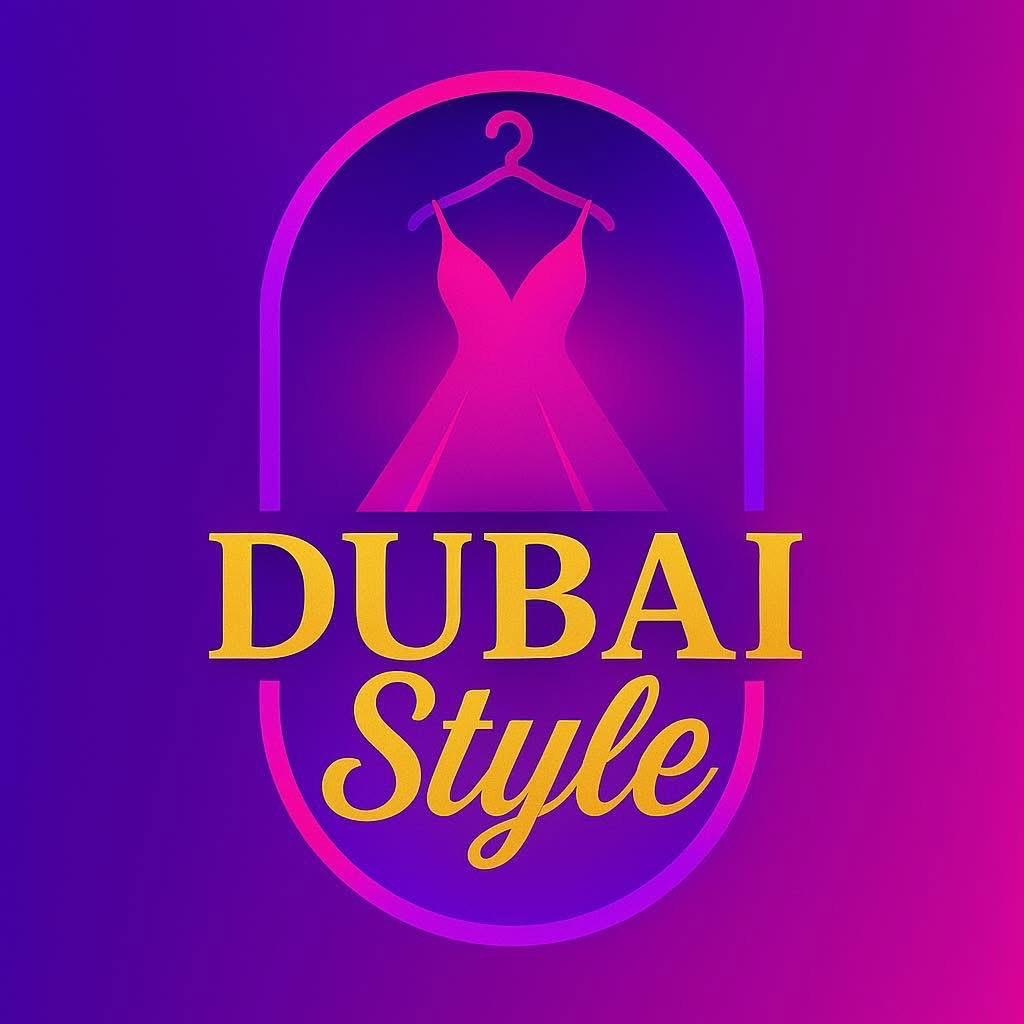Dubai Style