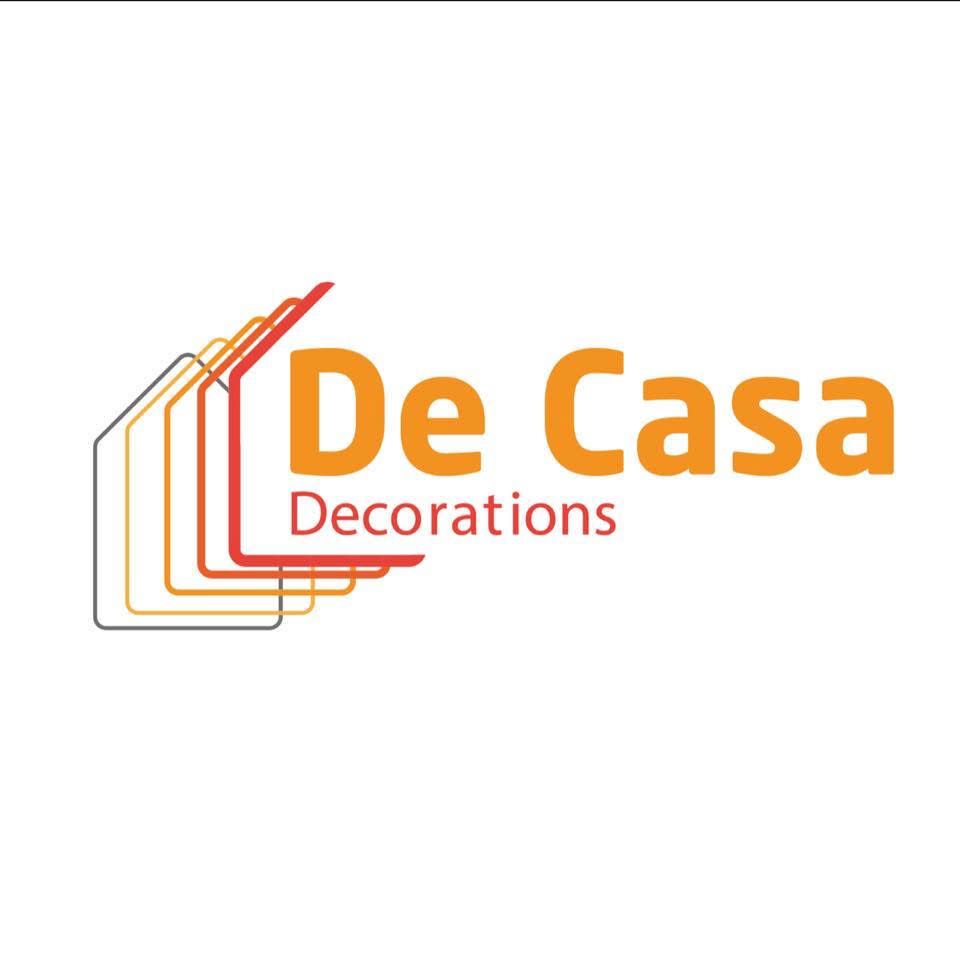 Decasa Decor