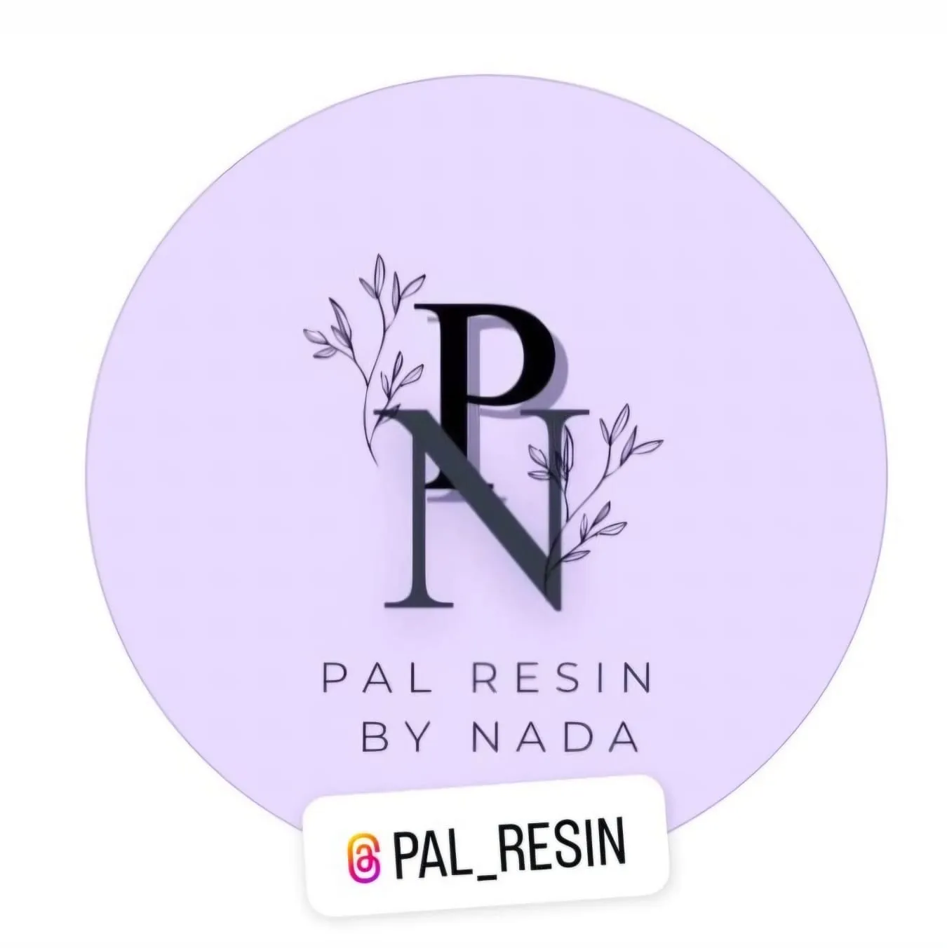 Palresin by Nada