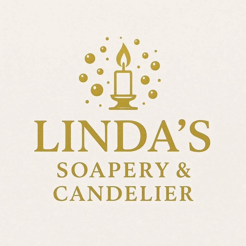 Linda’s Soapery & Candelier