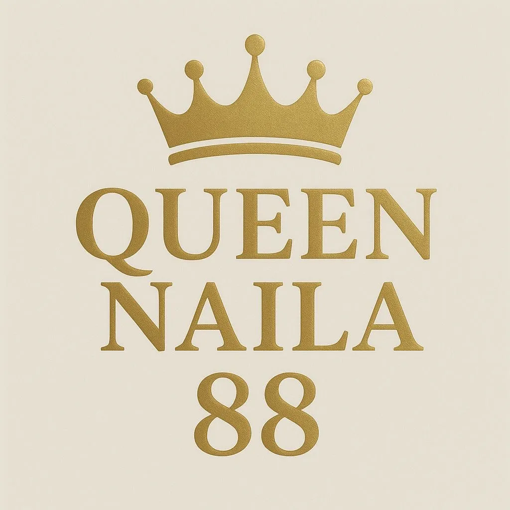 Queen Naila 88