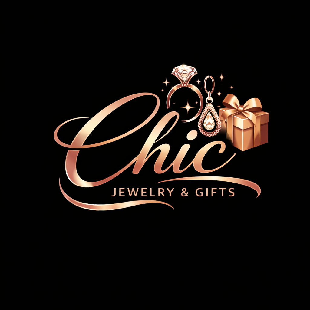 ChicJewelryAndGifts