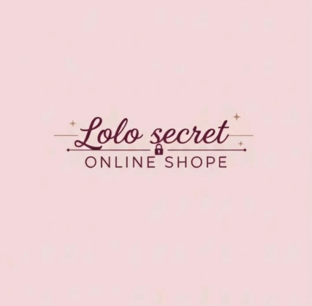 Lolo secret