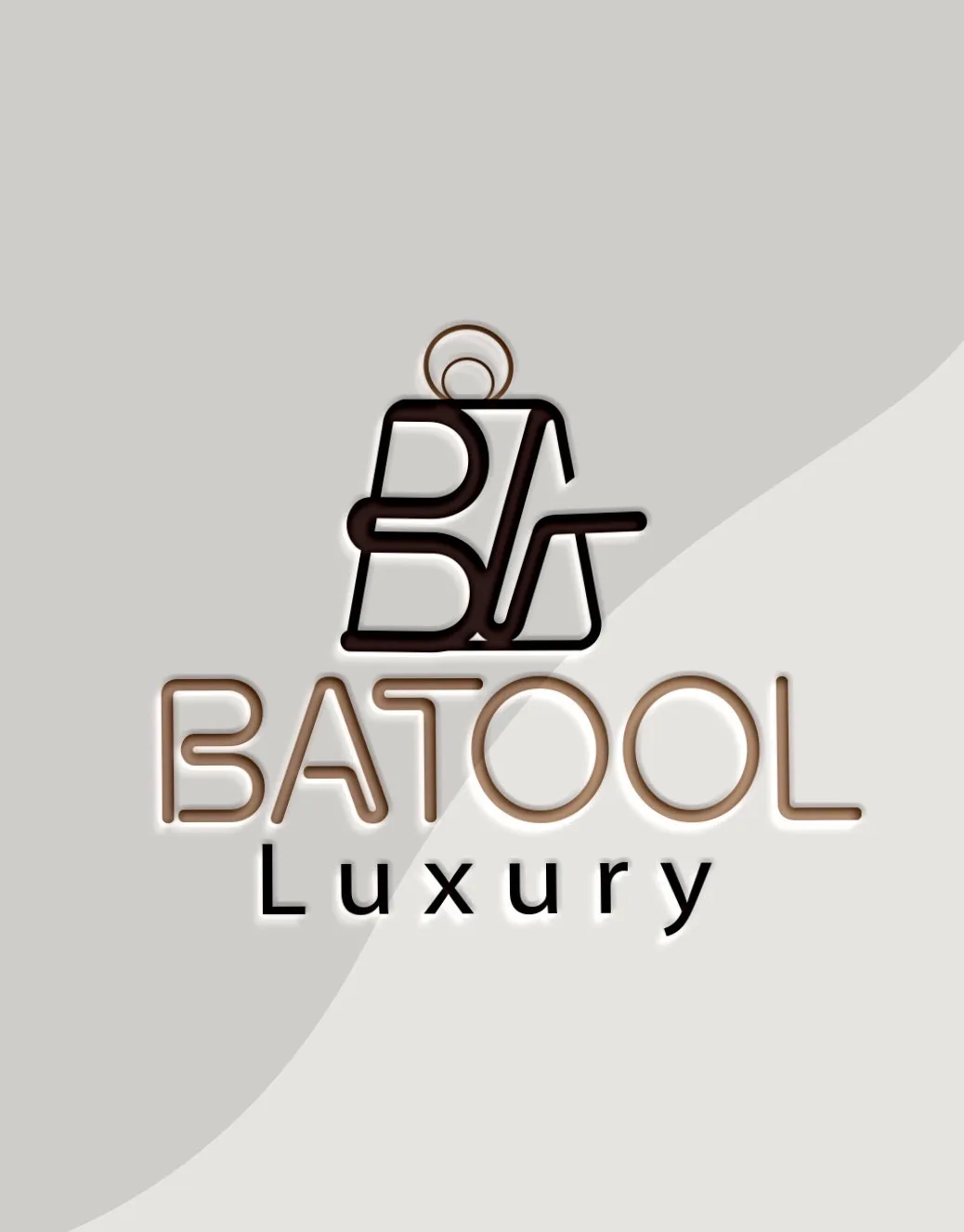Batool Luxury