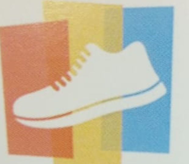Alhalabonee Shoes