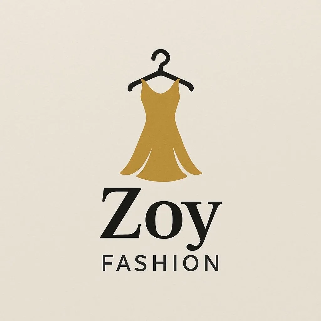Zoy Fashion