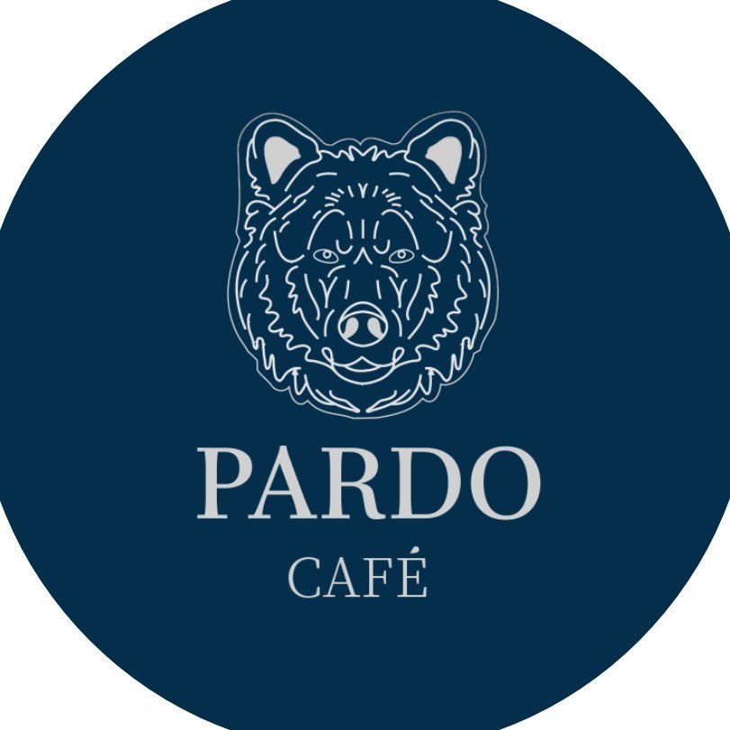 Pardo Cafe
