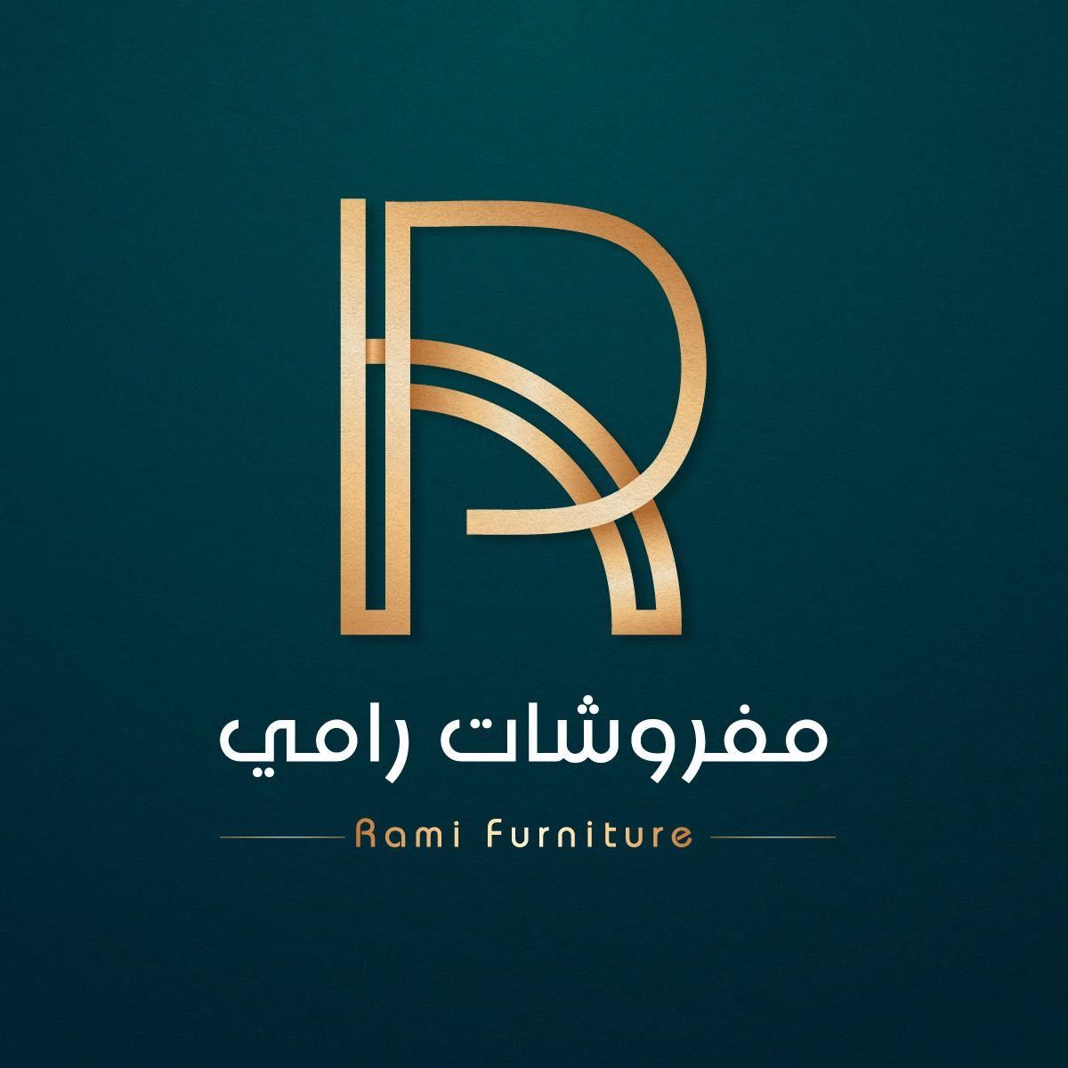 Ramy Furniture