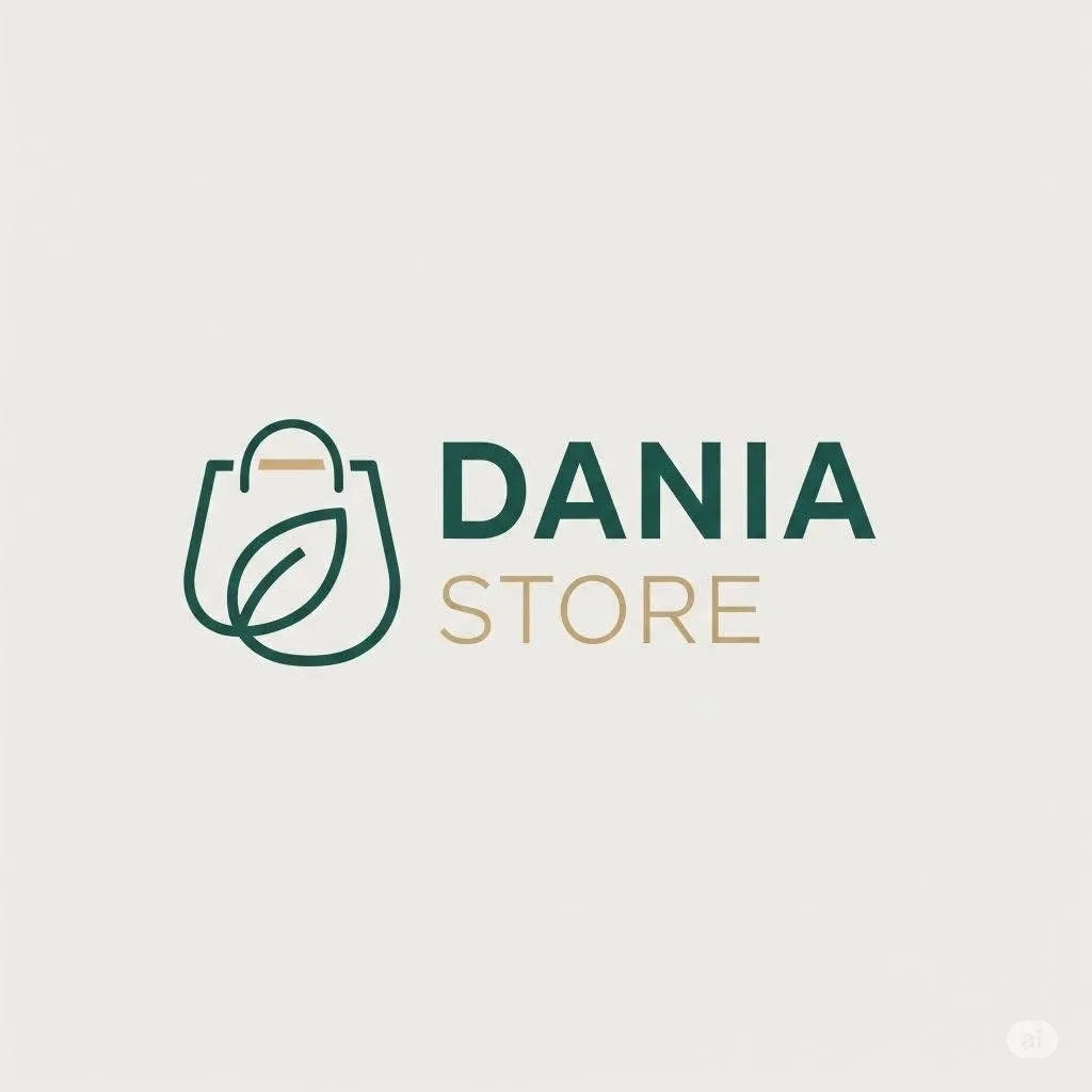 Dania Store