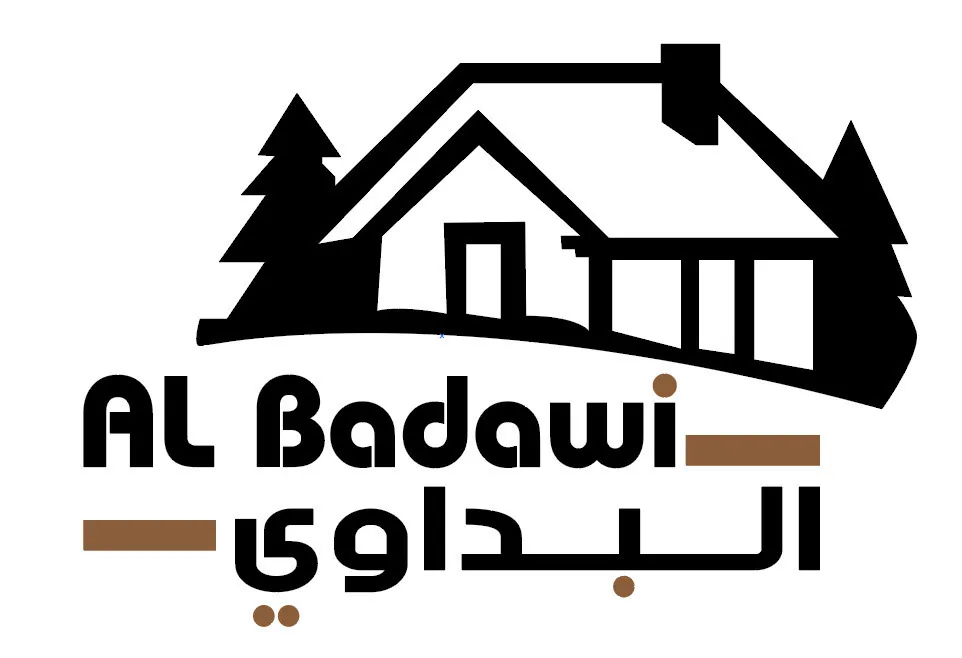 Al-Badawi Company