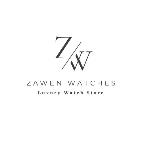 Zawen Watches