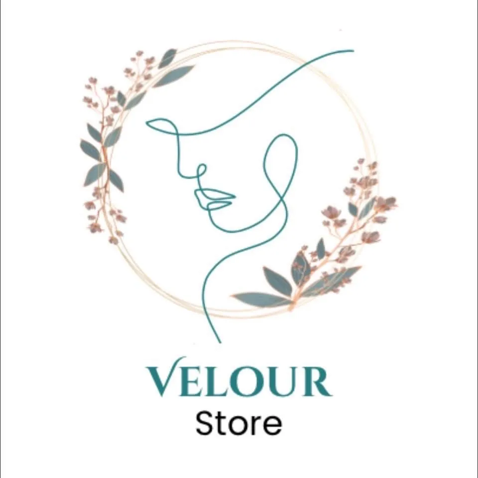 Velours brand