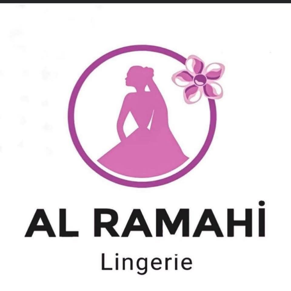 Al Ramahi