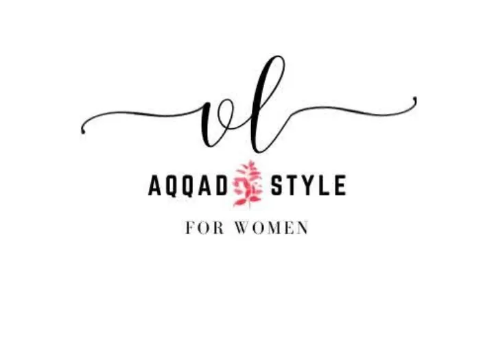 Aqqad style