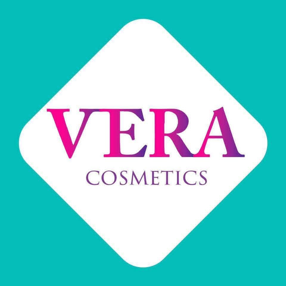 Vera