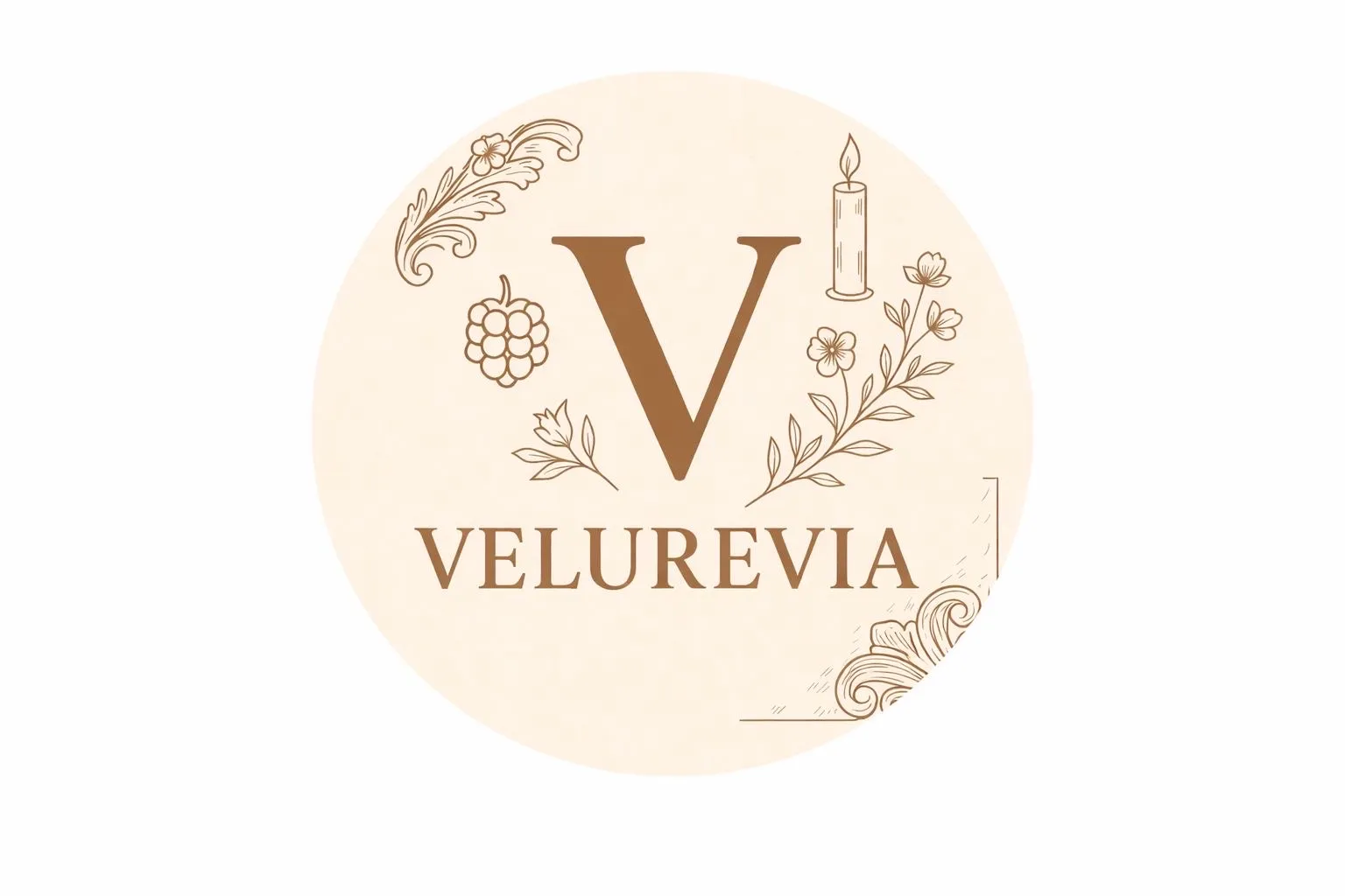Velurevia