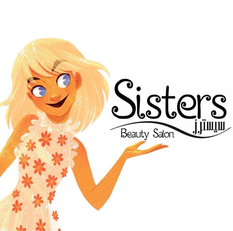 Sisters beauty salon
