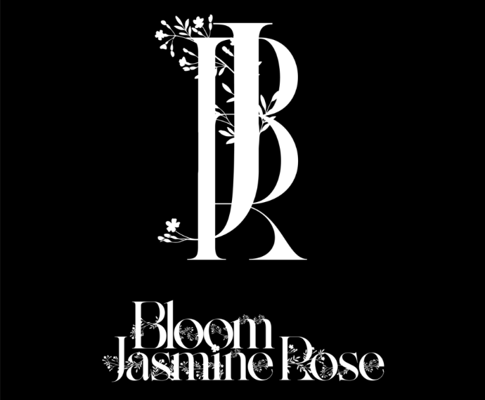 Jasmine