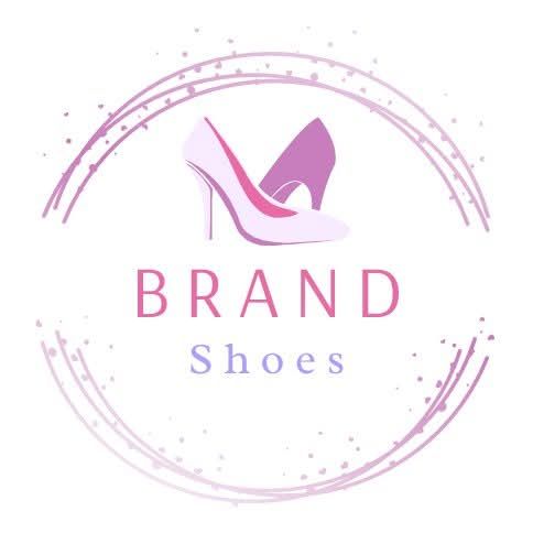 Brand Shoes